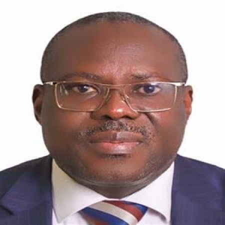 NDDC Director Ogon assumes office as ISMNC Rivers Chairman, pledges results-driven leadership