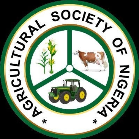 Governors, ministers, others to storm Abuja for diamond jubilee confab of Agricultural Society of Nigeria