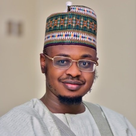 Pantami gives INEC 72 hours to publish name on guber list