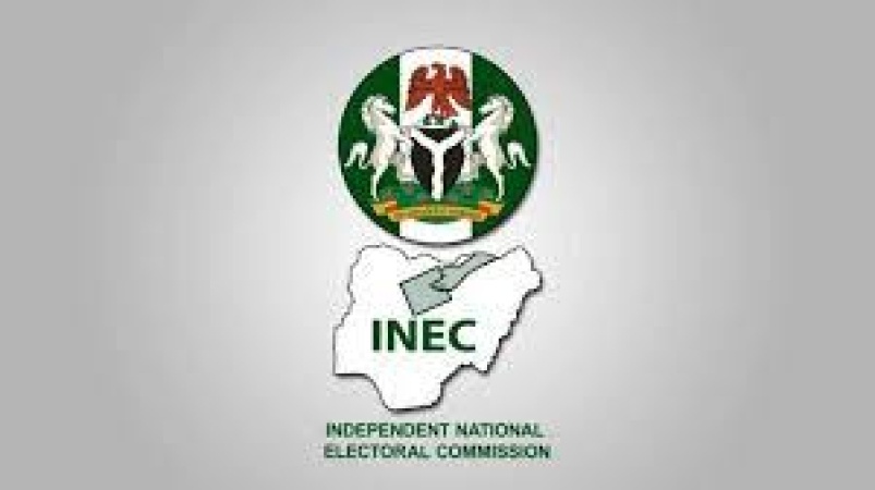 2027: Voters organisation gives INEC seven days to reinstate de-listed opposition candidates