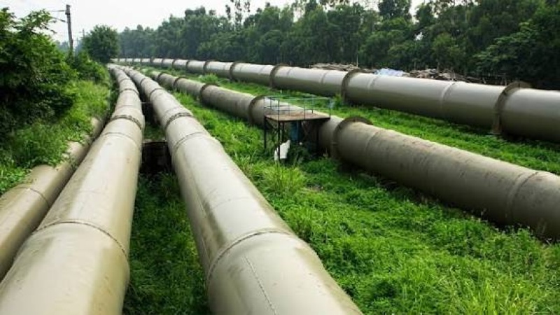 Pipeline surveillance: IYC, stakeholders urge FG to engage host communities