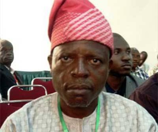 BON raises alarm over broadcast stations’ shutdowns, seeks government intervention