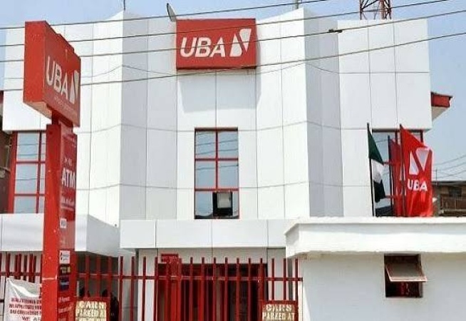 UBA, four customers charged to court over alleged N4.29bn fraud