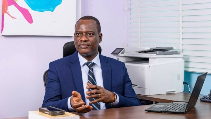 This isn’t the right time to impose new taxes – Oyedele