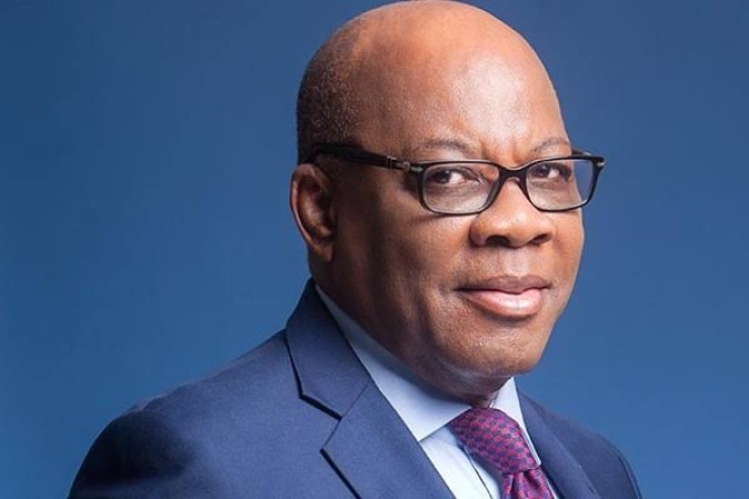 Agbakoba writes presidential candidates on petroleum pricing