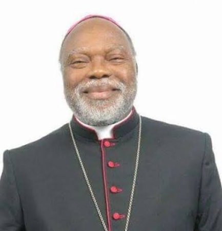 Catholic Church shuts institutions in Benue community, withdraws pastoral agents over escalating attacks