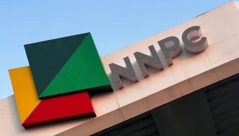 NNPC’s profit after tax rises to N431bn in August