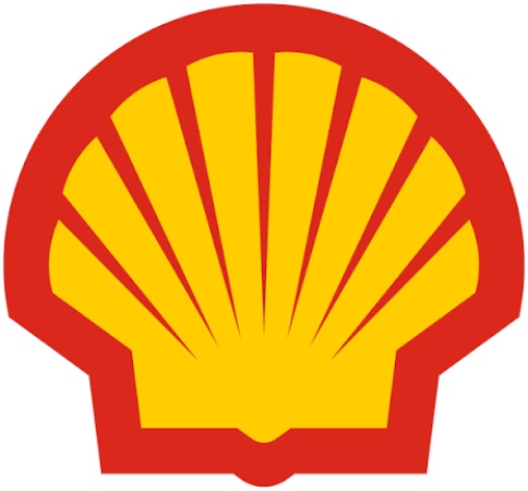 Shell exits Nigeria’s domestic gas distribution, sells business