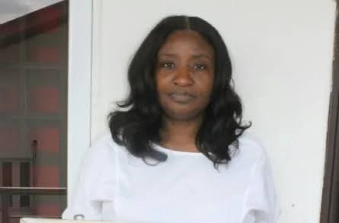 EFCC arraigns woman over N31m, $3,600, €1,815 visa fraud