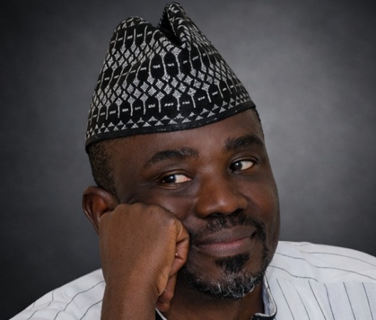 TMG vs TMS: The communication dilemma over Tinubu’s future