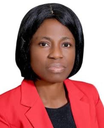 No confirmed case of diphtheria in Oyo — Commissioner