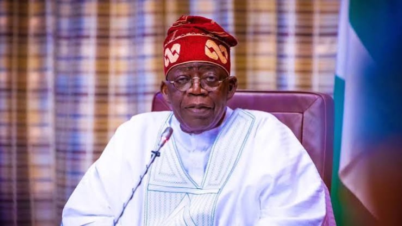 NBBF Crisis: Presidential candidates petition Tinubu over alleged manipulation