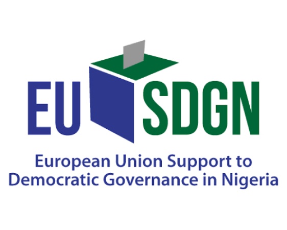 2027: EU-SDGN election hub seeks prosecution of vote traders, other offenders