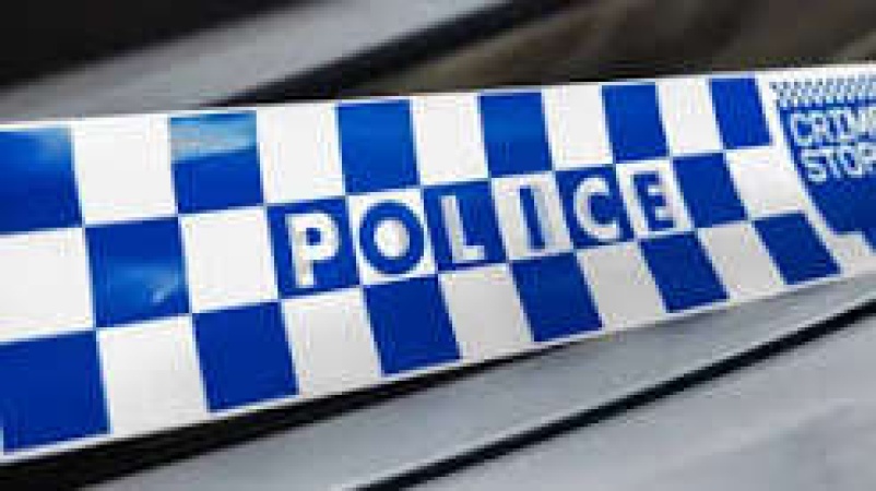 Sydney teen charged with murder of boy who was shot in face
