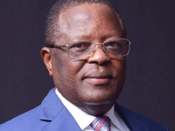 Lagos-Calabar Coastal Road: Presidency Disowns Plan to Bypass Some States