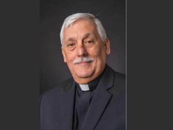 Jesuit Superior General makes historic visit to West Africa