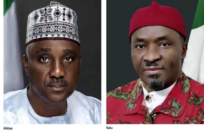 Voice votes cast shadow over Reps’ constitution review