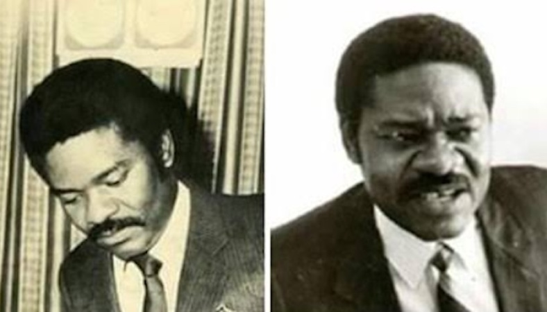 Newswatch marks 40 years since Dele Giwa’s assassination with book presentation