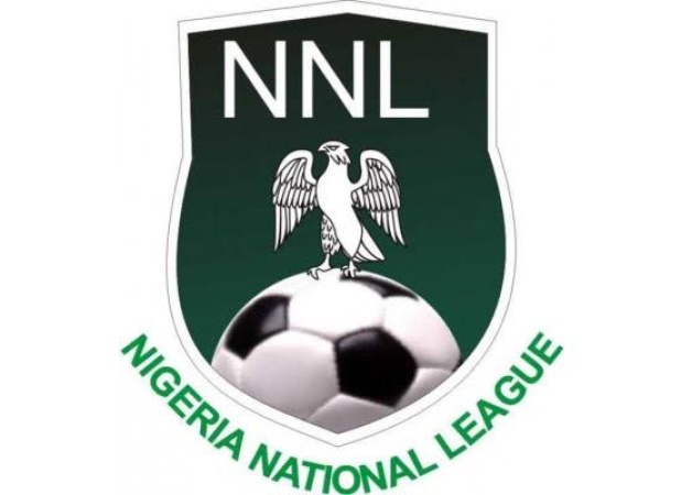 NNL warns clubs against non-compliance with NFF arbitration decisions