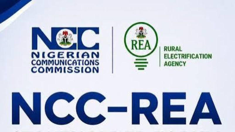 REA, NCC plan joint projects to expand rural connectivity, cut telecom costs