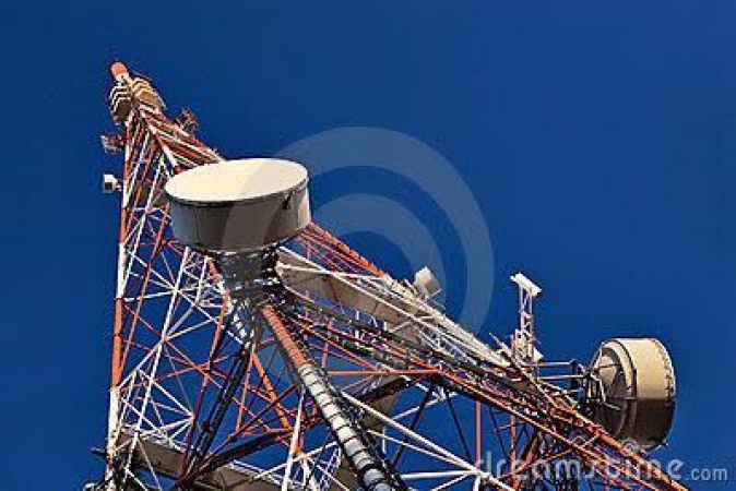 Subscribers lament hours of disrupted mobile service