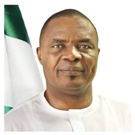 Enugu opposition parties call for probe of political violence
