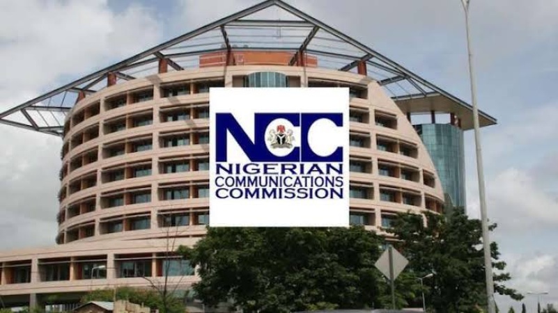 NCC unveils *315# device checker in move against fake phones