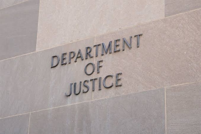 Nigeria, U.S., UK bust cyberfraud rings, identify 117 trafficking victims in Ghana