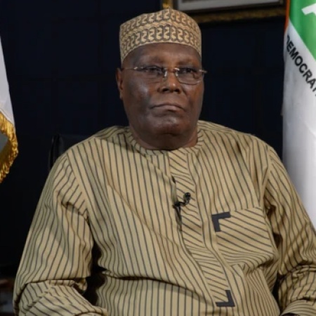 BREAKING: EFCC probes Atiku, reopens alleged corruption file