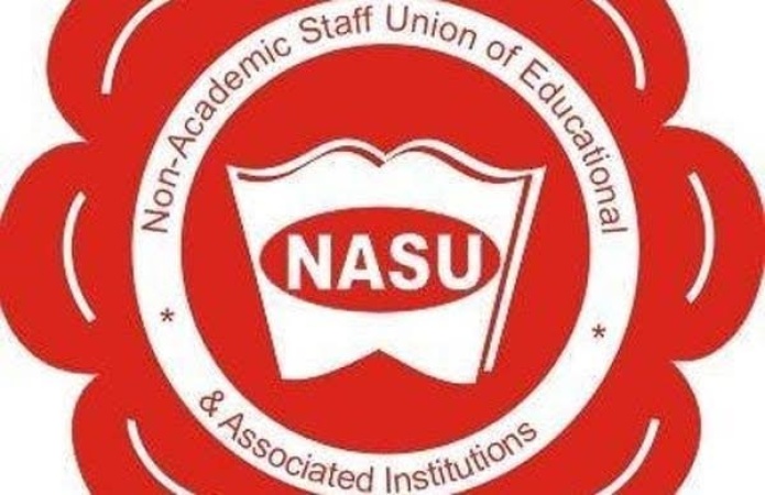 NASU decries rising poverty despite economic reforms