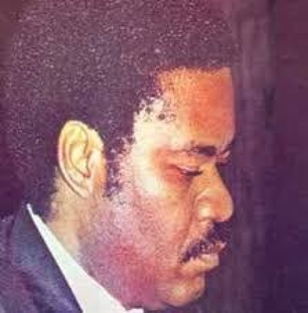 Newswatch to unveil book honouring Dele Giwa 40 years after assassination