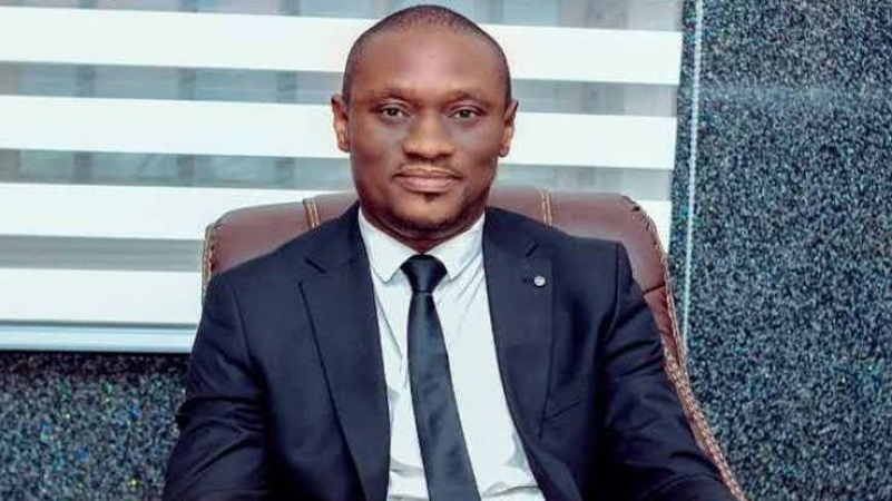 Nigeria secures global recognition for measurement standards