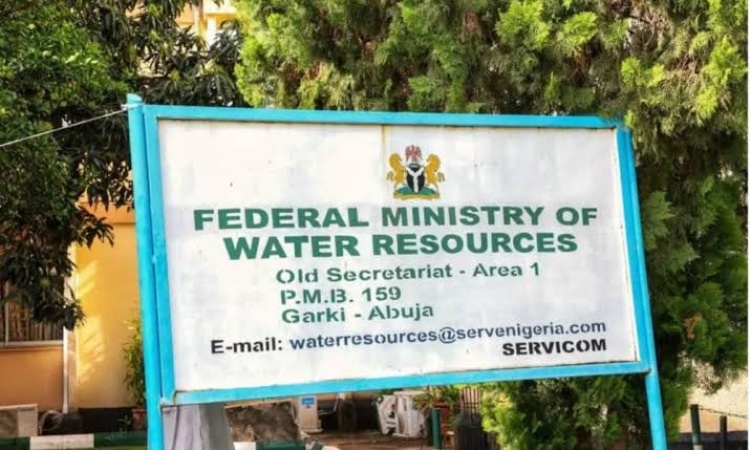 FG disowns viral documents on agricultural intervention programme