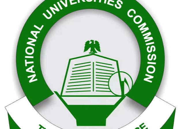 NUC moves to tighten university regulation, deploy AI policy