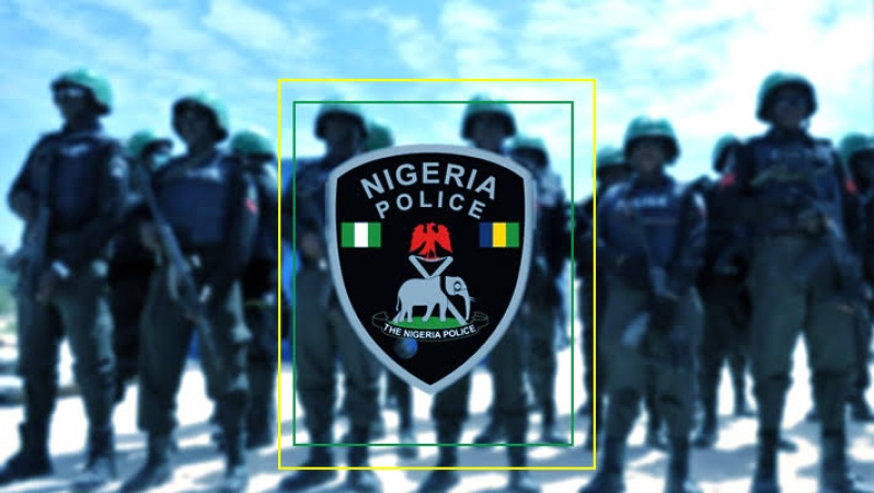 Court order: Reinstate 455 officers, Police told