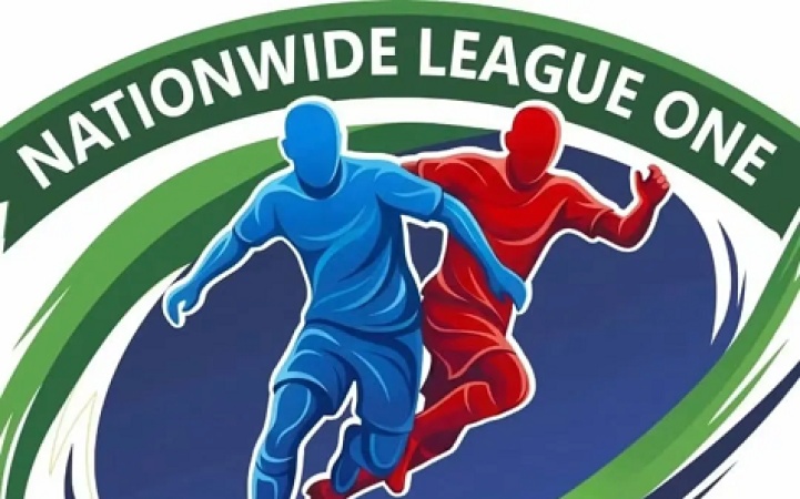 NLO Cup: Clubs set for fireworks as fixtures emerge