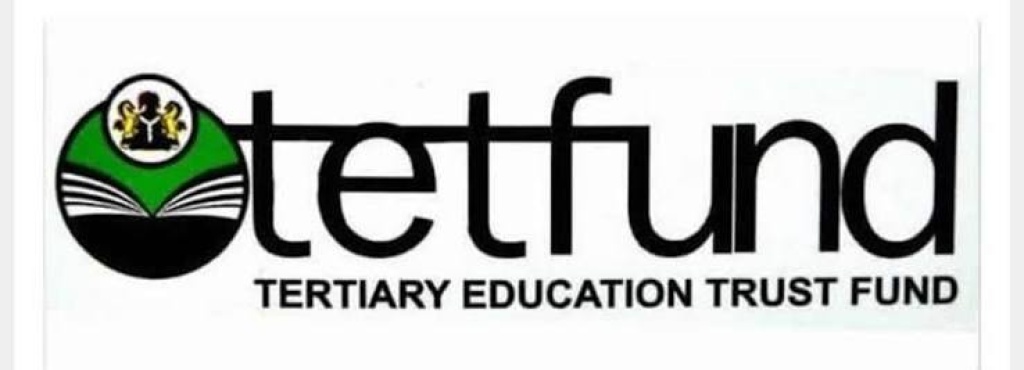 TETFund lists Defence Industries Corporation as beneficiary institution