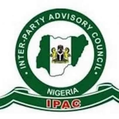Inclusion of opposition in ruling party’s campaign council weakens their capacity — IPAC
