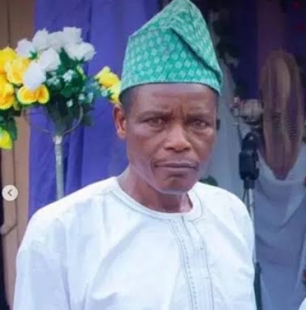 Oyo abduction: Slain teacher’s family to hold farewell despite missing remains