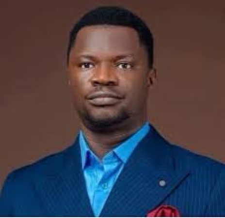 10 things to know about late singer Toluwanisings