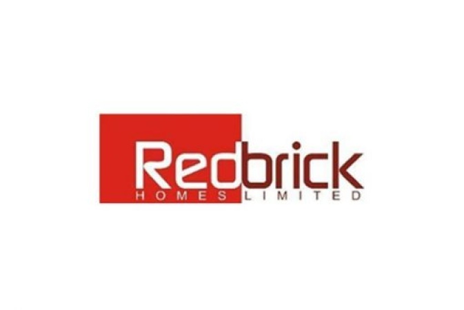 Businesswoman sues Redbrick Homes over alleged breach