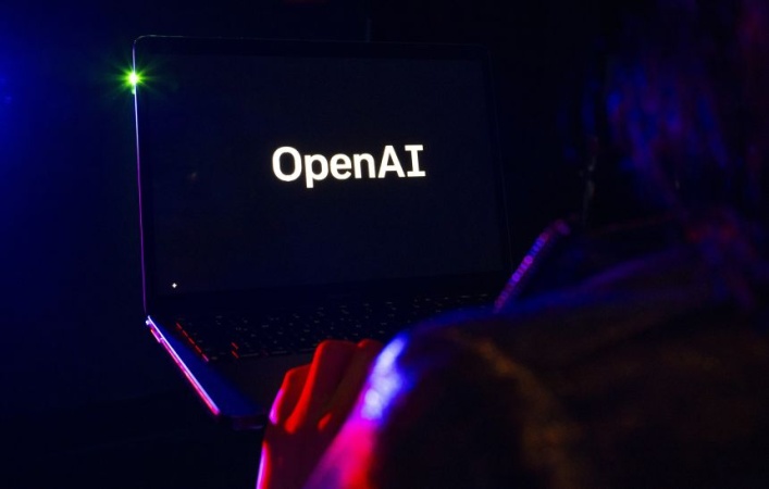 OpenAI accuses former employee of leaking intel on AI device to Apple