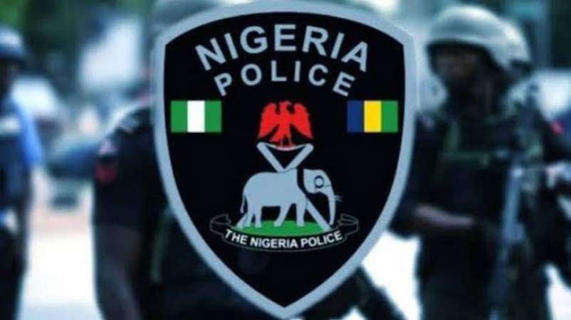 Man, 40, dies in attack on Accord supporters in Ibadan – Police