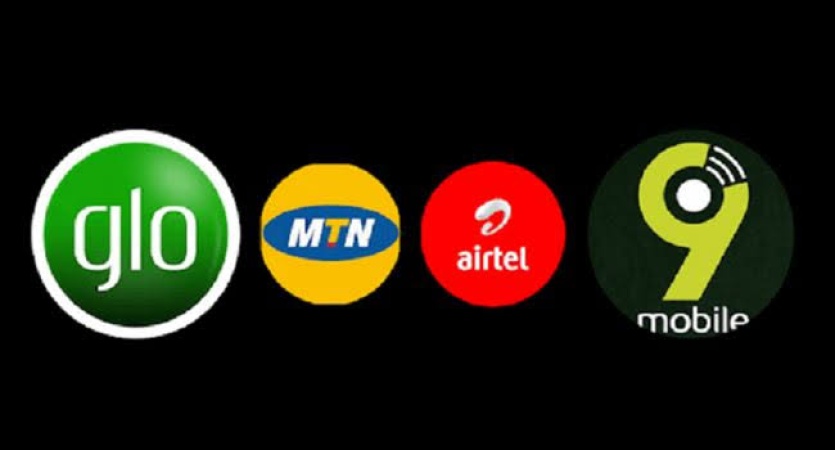 Lagos lotteries agency orders telcos to audit gaming firms’ compliance