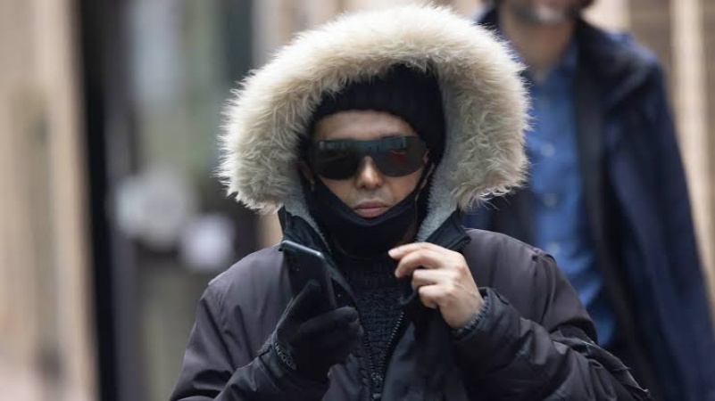 Court hears how UK civil servant faked illness to juggle five jobs