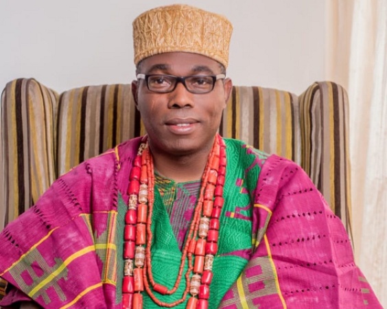 2027: You’re tired, weak, go home — Adebayo tells Tinubu