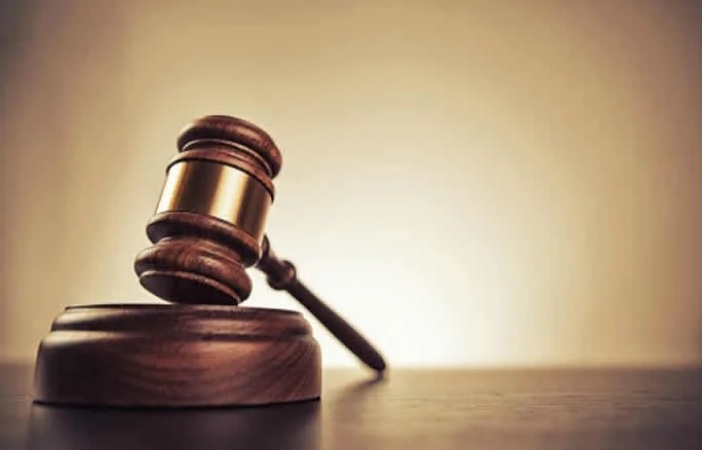 FULL LIST: Lagos banker, seven others arraigned for alleged N710m fraud