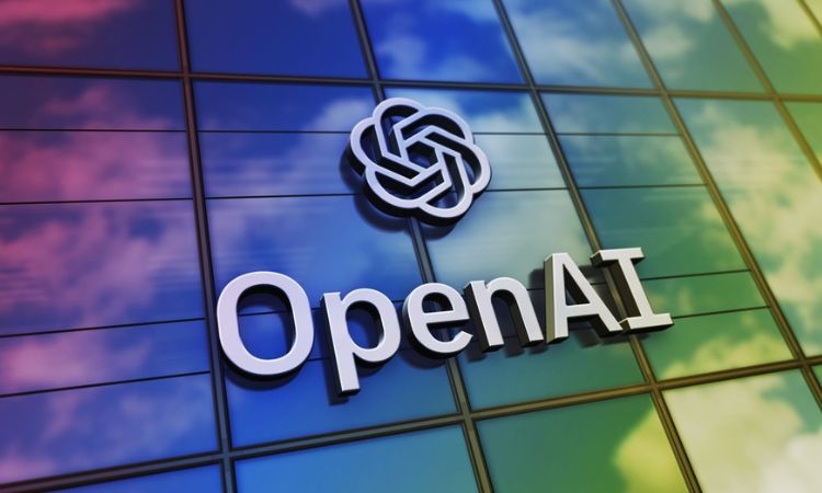 Eight US states sue OpenAI over ChatGPT’s alleged harm to young users