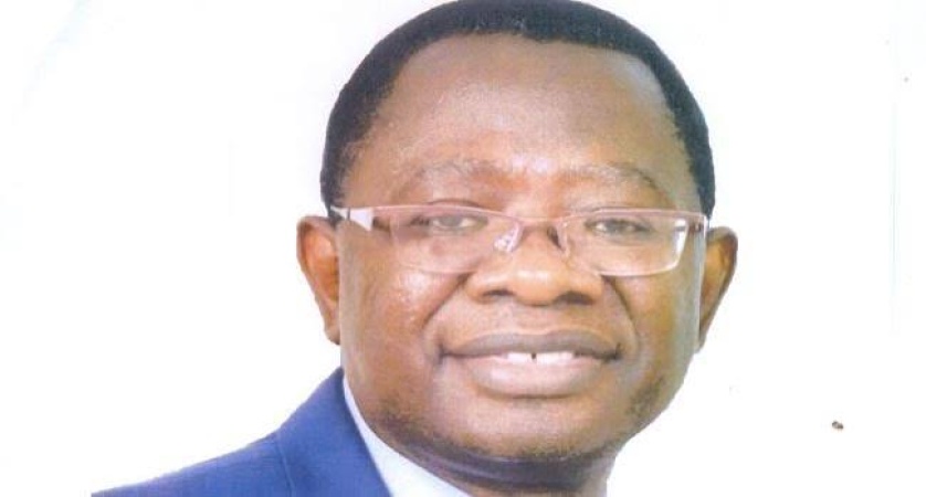 INEC ‌‌‍‍‌‍⁠⁠‍‍⁠⁠‍⁠⁠‌debunks report on voters’ register display in Lagos