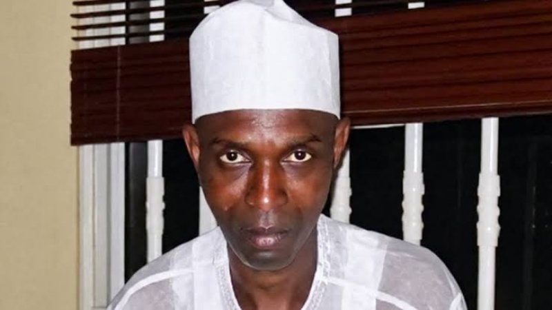 Alleged $1bn money laundering: Court clears Abubakar, Malabu Oil